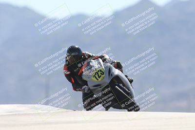 media/Oct-13-2025-Moto Forza (Mon) [[a66d839500]]/2-A Group/Session 4 (Turn 9)/